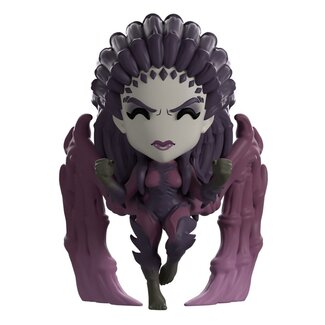 Youtooz Starcraft Vinyl Figure Kerrigan 13 cm