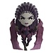 Youtooz Starcraft Vinylfigur Kerrigan 13 cm