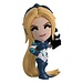 Youtooz Starcraft Vinylfigur Nova Terra 12 cm