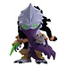 Youtooz Starcraft Vinylfigur Zeratul 12 cm