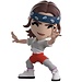 Youtooz Stranger Things Vinyl Figure Bandana Eleven 11 cm