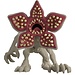 Youtooz Stranger Things Vinyl Figure Lunging Demogorgon 10 cm