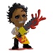 Youtooz Texas Chainsaw Massacre Vinylfigur Leatherface 12 cm