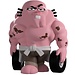 Youtooz The Amazing World of Gumball Vinyl Figure Richard 11 cm