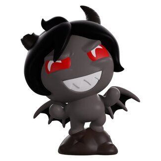 Youtooz The Binding of Isaac Vinyl Figure Azazel 9 cm