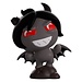 Youtooz The Binding of Isaac Vinylfigur Azazel 9 cm