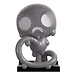 Youtooz The Binding of Isaac Vinyl Figure Dogma 9 cm Youtooz The Binding of Isaac Vinyl Figure Dogma 9 cm