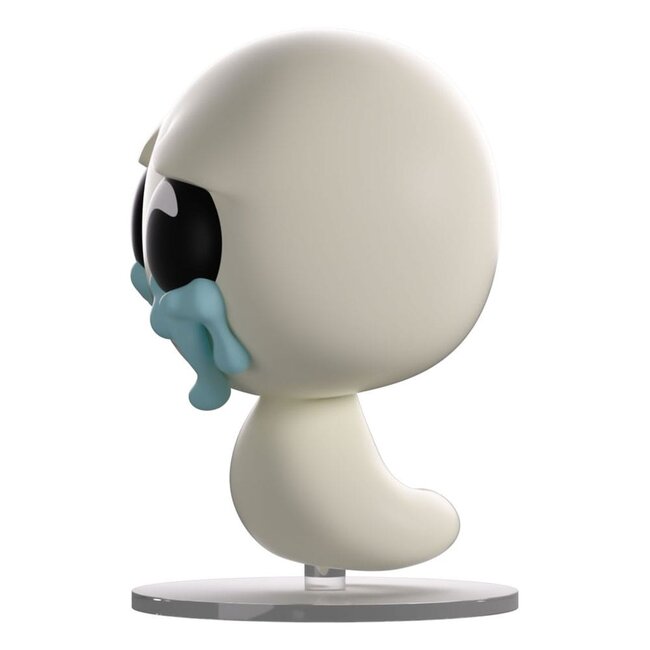 The Binding of Isaac Vinylfigur The Lost 8 cm