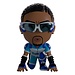 Youtooz The Boys Vinyl Figure A-Train 9 cm