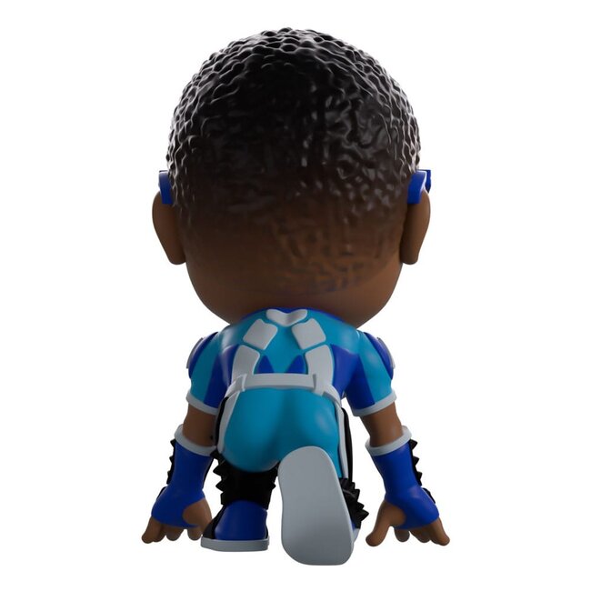 The Boys Vinylfigur A-Train 9 cm