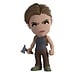 Youtooz The Last of Us Vinylfigur Abby 12 cm