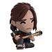 Youtooz The Last of Us Vinylfigur Ellie 9 cm