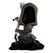 Youtooz The Sims Vinyl Figure The Grim Reaper 12 cm