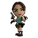 Youtooz Tomb Raider 4 Vinylfigur Lara Croft 11 cm
