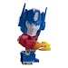 Youtooz Transformers Vinylfigur Optimus Prime 11 cm