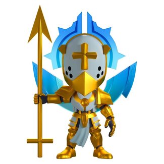 Youtooz Ultrakill Vinylfigur Gabriel 14 cm