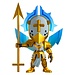 Youtooz Ultrakill Vinyl Figure Gabriel 14 cm