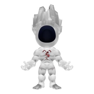 Youtooz Ultrakill Vinylfigur Minos Prime 14 cm