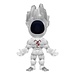 Youtooz Ultrakill Vinyl Figure Minos Prime 14 cm