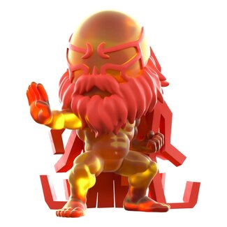 Youtooz Ultrakill Vinyl Figure Sisyphus Prime 10 cm