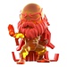 Youtooz Ultrakill Vinyl Figure Sisyphus Prime 10 cm