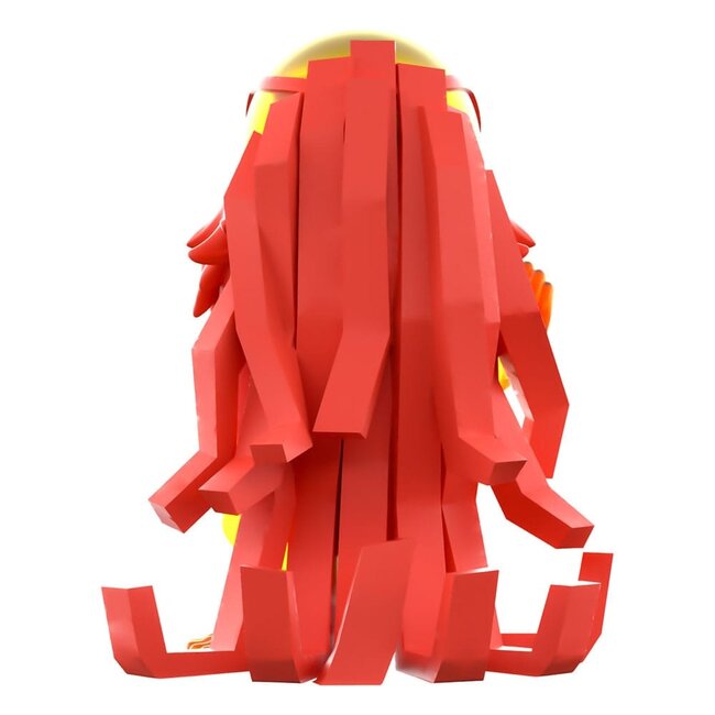 Ultrakill Vinylfigur Sisyphus Prime 10 cm