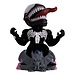 Youtooz Venom Vinylfigur Venom 1 13 cm
