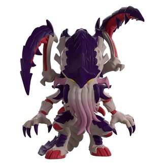 Youtooz Warhammer 40.000 Vinylfigur Lictor 13 cm