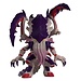 Youtooz Warhammer 40,000 Vinyl Figure Lictor 13 cm