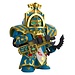 Youtooz Warhammer 40,000: Space Marine 2 Vinyl Figure Scarab Occult Terminator 14 cm