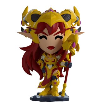 Youtooz World of Warcraft Vinylfigur Alexstrasza 13 cm