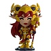 Youtooz World of Warcraft Vinyl Figure Alexstrasza 13 cm