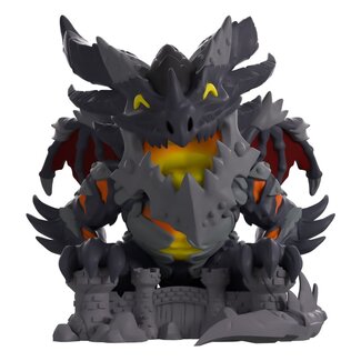 Youtooz World of Warcraft Vinylfigur Todesschwinge 10 cm