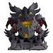 Youtooz World of Warcraft Vinyl Figure Deathwing 10 cm
