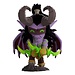 Youtooz World of Warcraft Vinyl Figure Illidan Stormrage 13 cm