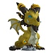 Youtooz World of Warcraft Vinylfigur Nozdormu Drachenform 11 cm