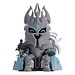 Youtooz World of Warcraft Vinyl Figure The Lich King 13 cm