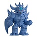 Youtooz Yu-Gi-Oh! Vinylfigur Obelisk der Peiniger 13 cm