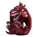 Youtooz Yu-Gi-Oh! Vinyl Figure Slifer the Sky Dragon 11 cm