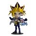 Youtooz Yu-Gi-Oh! Vinyl Figure Yami Yugi 12 cm