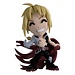 Youtooz Fullmetal Alchemist: Brotherhood Vinyl Figure Edward Elric 12 cm