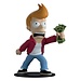 Youtooz Futurama Vinylfigur Take my Money Fry 13 cm
