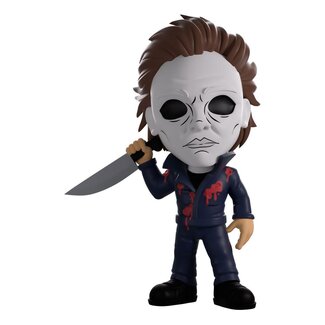 Youtooz Halloween-Vinylfigur Michael Myers, 12 cm
