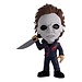 Youtooz Halloween-Vinylfigur Michael Myers, 12 cm