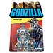 Super7 Godzilla Toho ReAction Action Figure M.O.G.U.E.R.A. 10 cm