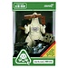 Super7 Godzilla Toho ReAction Actionfigur Minus One (Train Biter - Glow) 15 cm