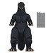Super7 Godzilla Toho Super Kaiju Action Figure Wave 04 Godzilla 2004