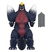 Super7 Godzilla Toho Super Kaiju Actionfigur Welle 04 Weltraum-Godzilla '94