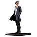 Kotobukiya Attack on Titan: Die letzte Staffel Oshi Works PVC-Figur Eren Jäger Die letzte Staffel Version 23 cm Kotobukiya Attack on Titan: Die letzte Staffel Oshi Works PVC-Figur Eren Jäger Die letzte Staffel Version 23 cm