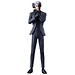 Kotobukiya  Trigun Oshi Works PVC Figure 1/8 Livio the Double Fang 22 cm